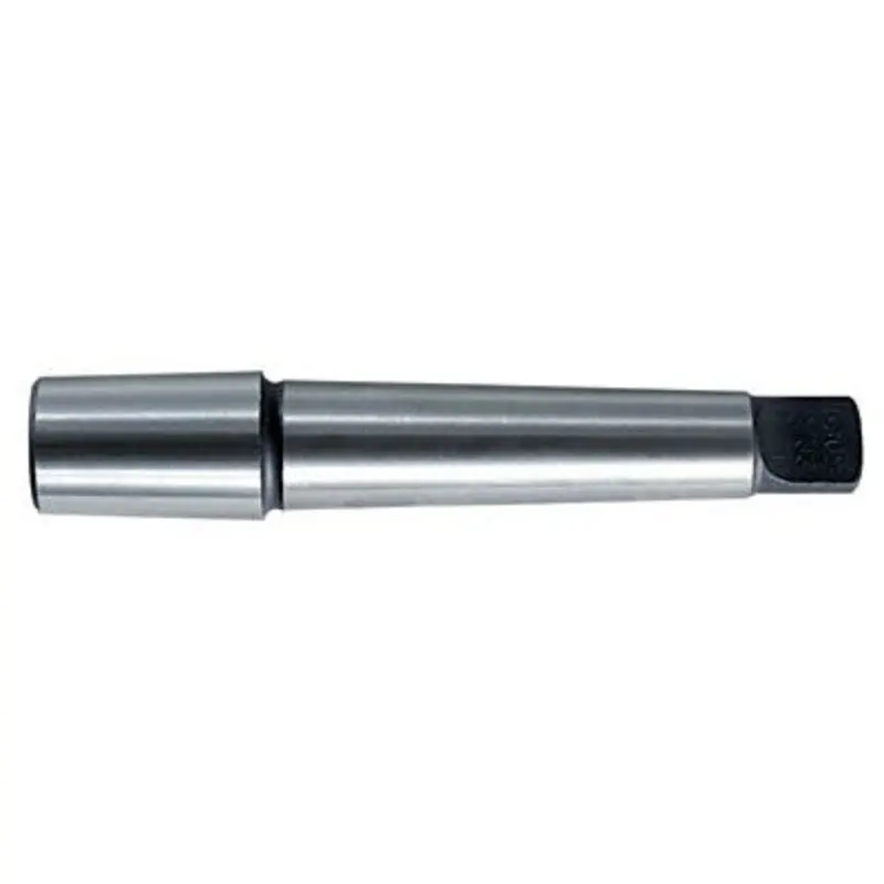 Rohm MT4 To B24 Taper Shank Arbor