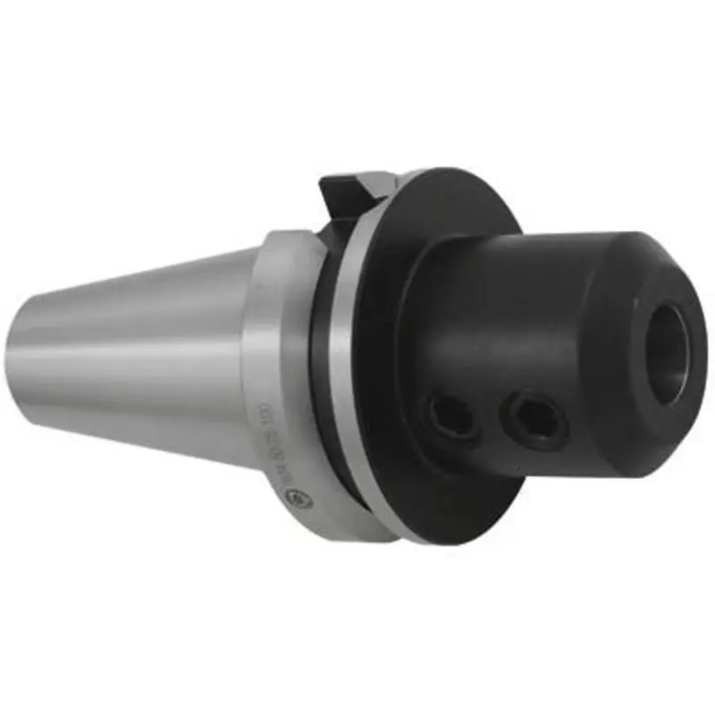 Bison BT40 20mm x 63 Gauge Length Weldon Toolholder