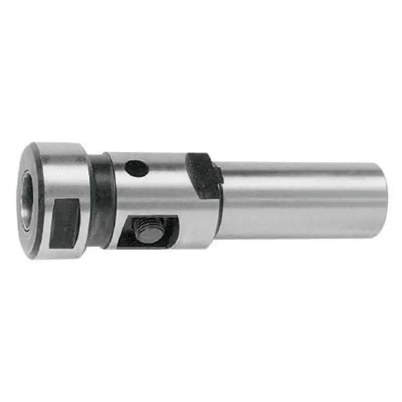 Tapmatic 42-D20 Tapmatic Head - M3 - M12