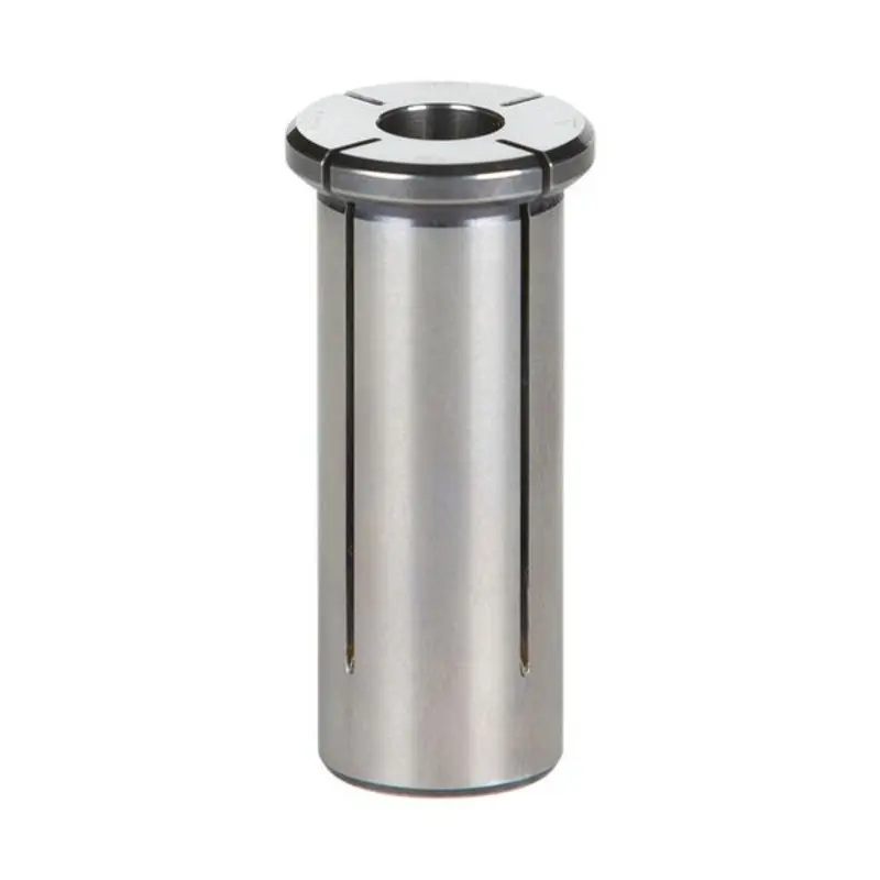 Accupro 20 - 13mm Hydraulic Reducing Sleeve