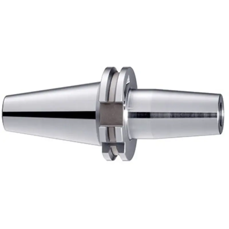 Bilz SK40 20mm x 120 Gauge Shrink Fit Holder