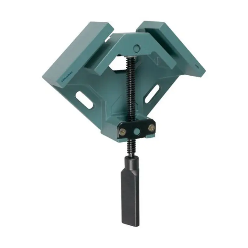 Gibraltar 2 - 1/2in 90 Angle Mitre Clamp