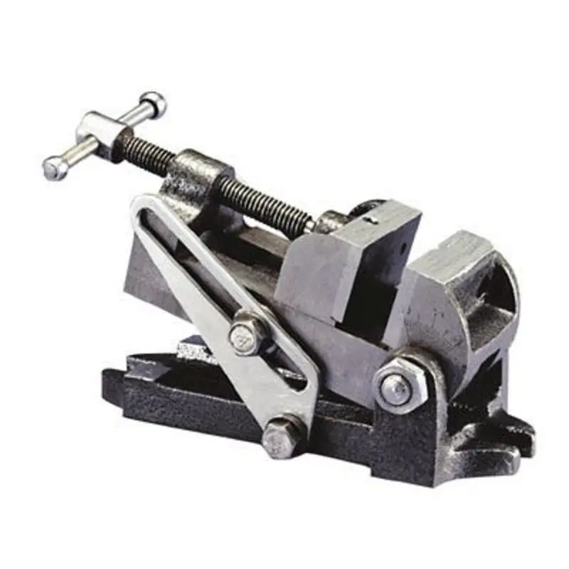 Interstate 2 - 1/2in 200 Angle Vice