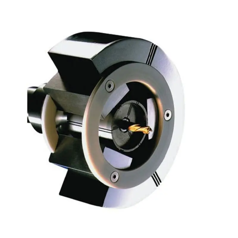 Schunk 19 x 45mm Tribos Reduction Insert