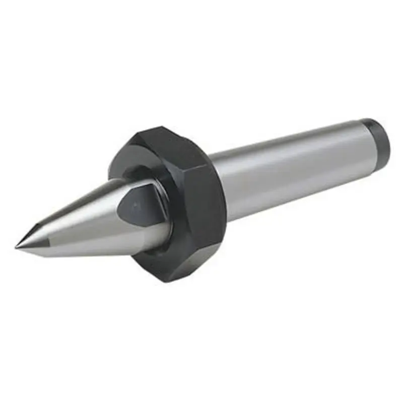Rohm 14mm MT4 Dead Centre