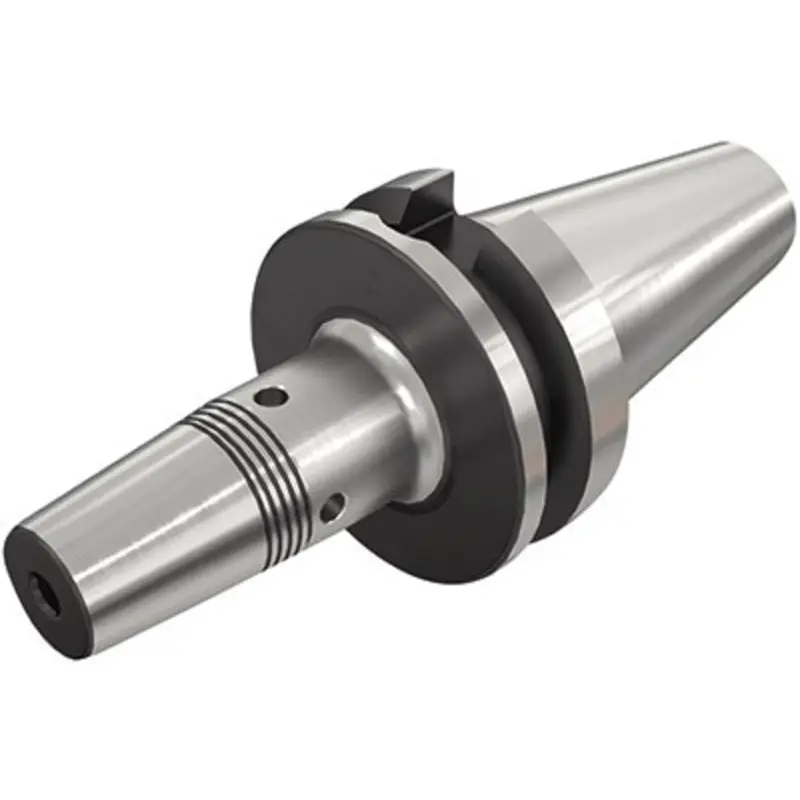Iscar BT50 14mm x 100 Gauge Length Shrink Fit Toolholder