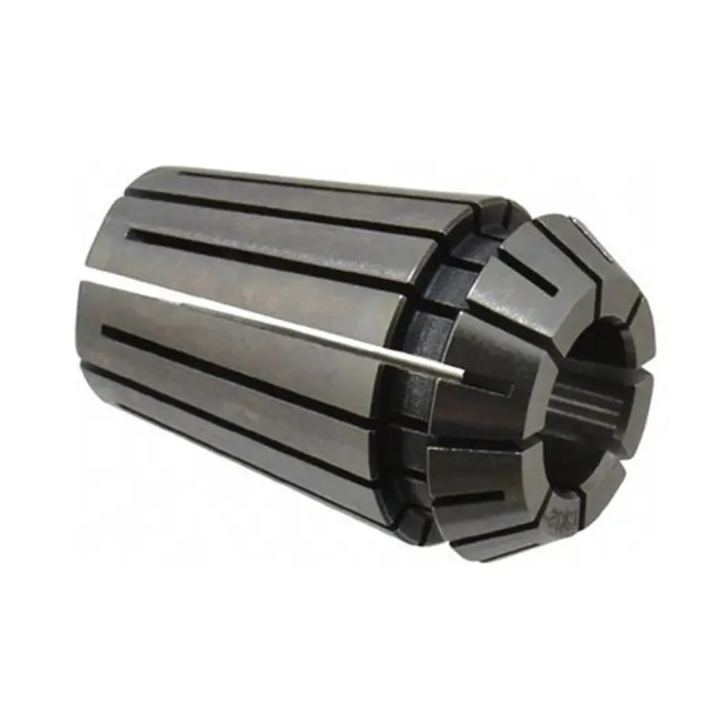Interstate ER20 Collet - 13/32