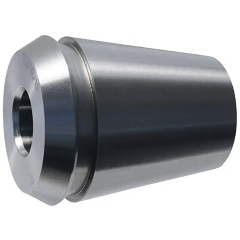 Bilz ER25 12mm Heat Shrink Collet