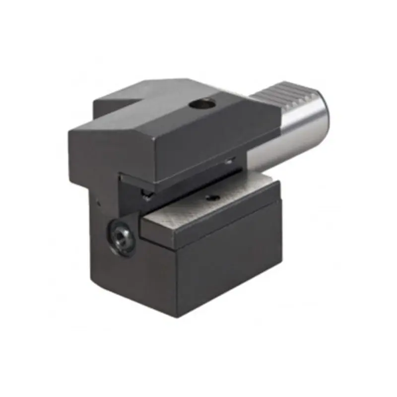 Bison 1134-30P C330 VDI 20 Axial Tool Holder