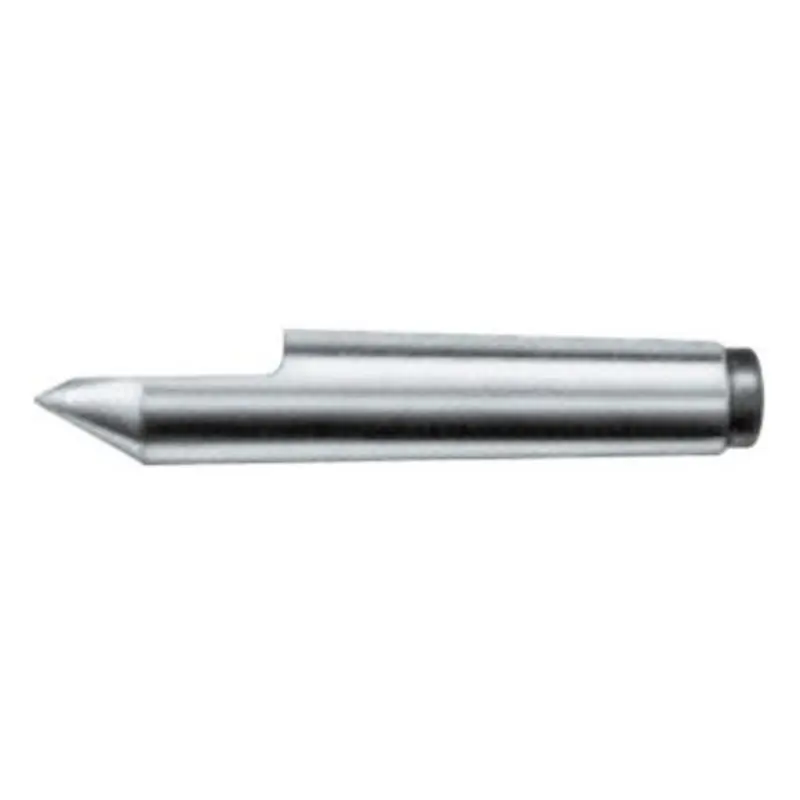 Rohm 11mm MT2 Dead Centre