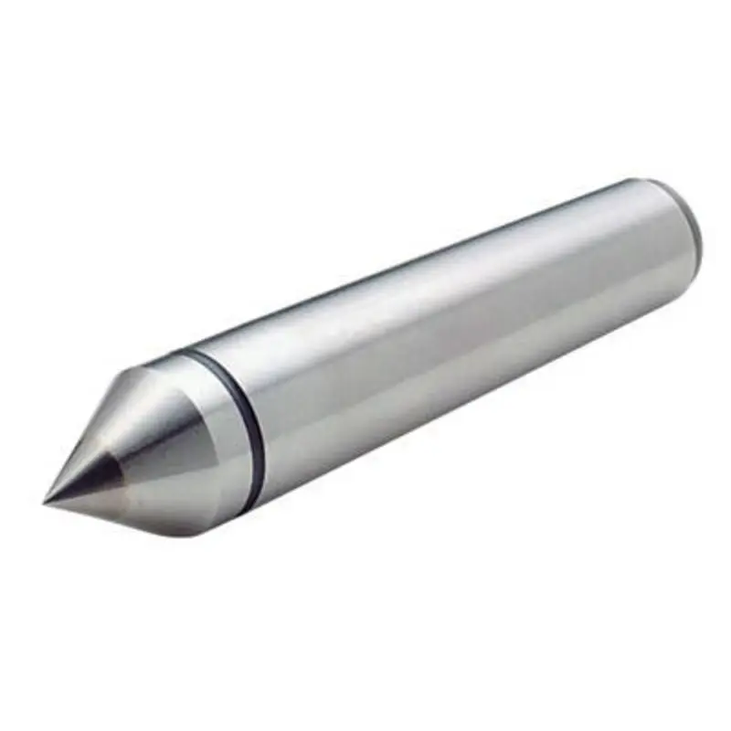 Royal Products 11mm MT3 Dead Centre