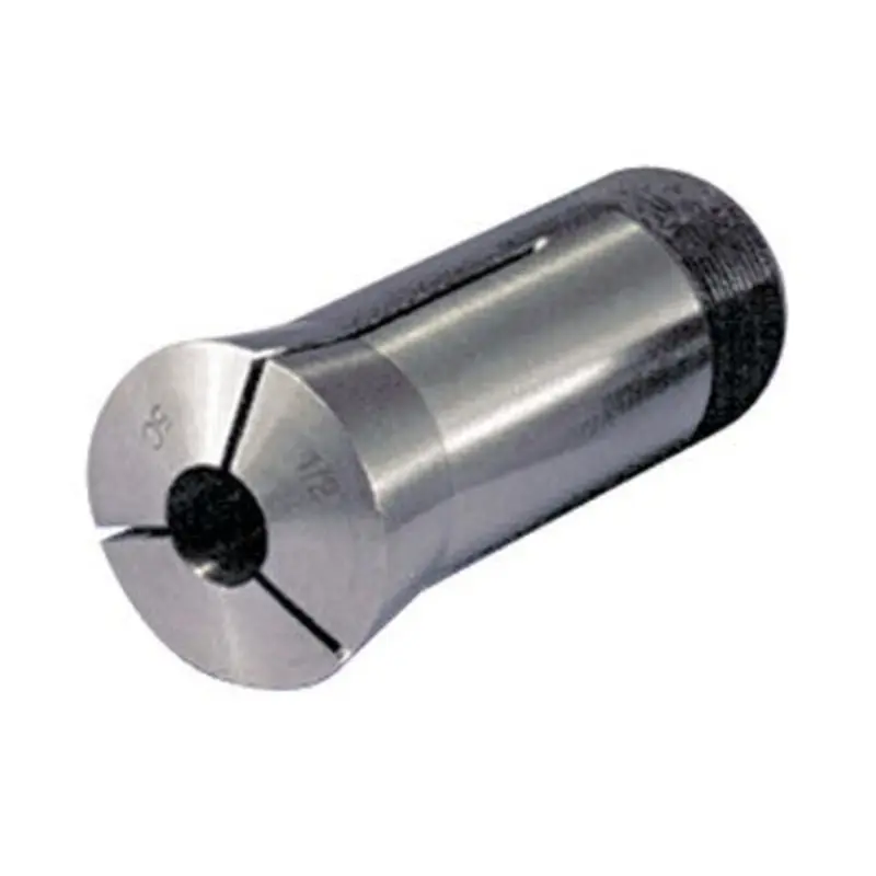 Interstate 5C Round High Precision Collet - 10mm