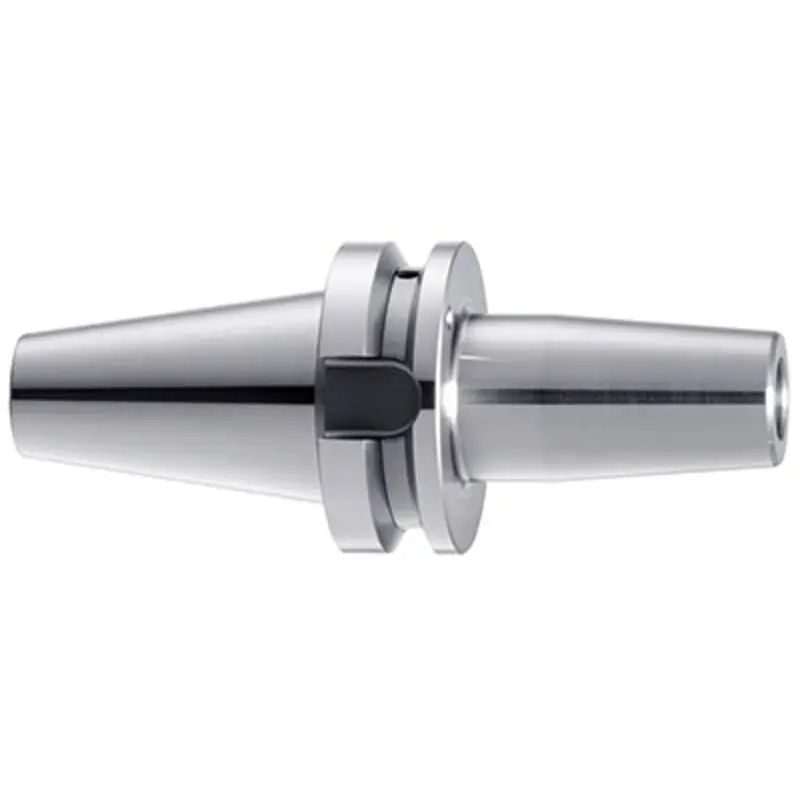 Bilz BT40 10mm x 160 Gauge Length Shrink Fit Toolholder