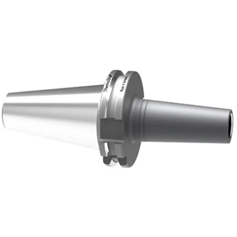 Bilz SK40 10mm x 100 Gauge Length Slim Shrink Toolholder