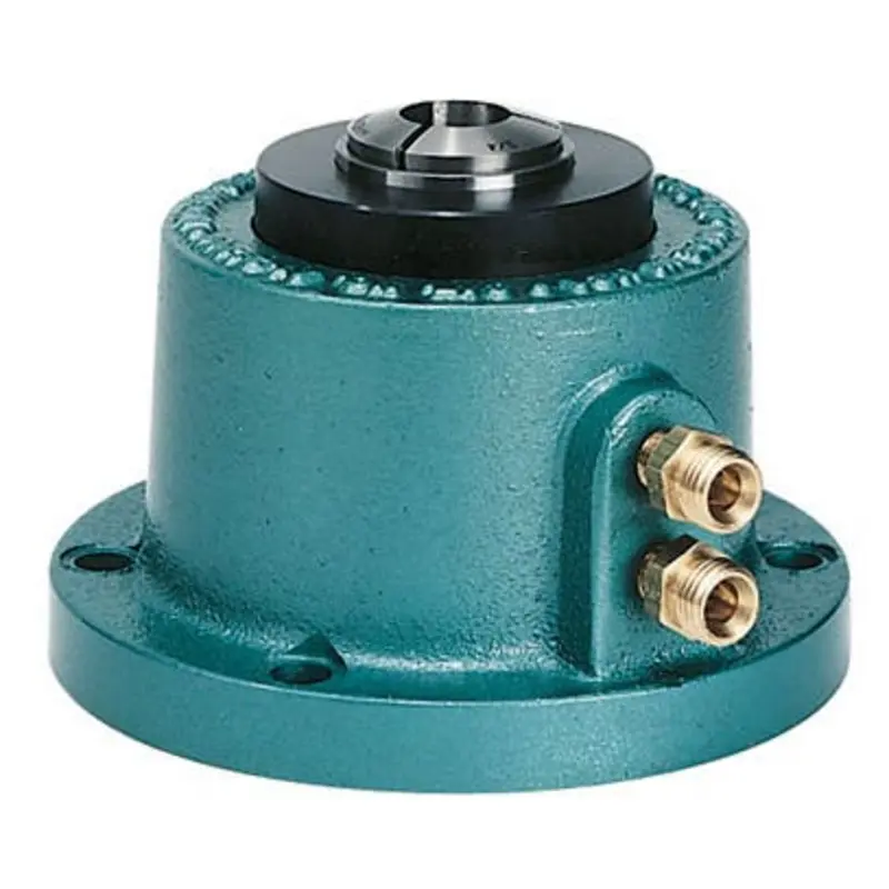 Eagle Rock 1/4in x 5ft Air Collet Fixture Air Hose