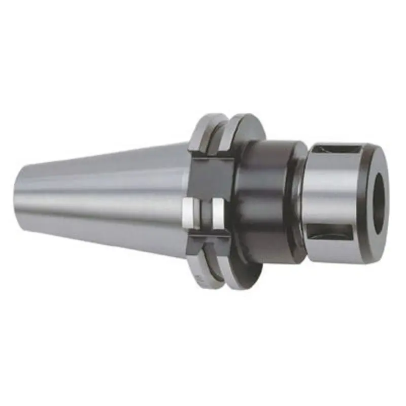 Kennametal SK40 DA100 x 70mm Gauge Length Toolholder