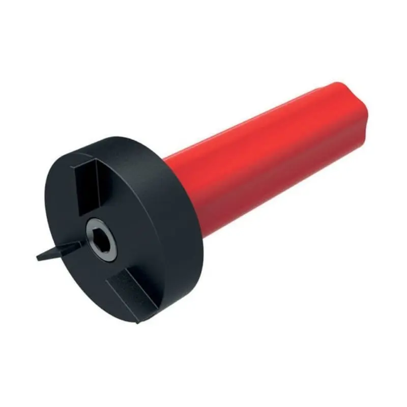 Mitee-Bite 5C Collet Wrenches