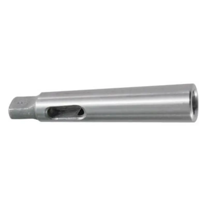 Interstate MT2 To MT1 Soft Morse Taper Sleeve