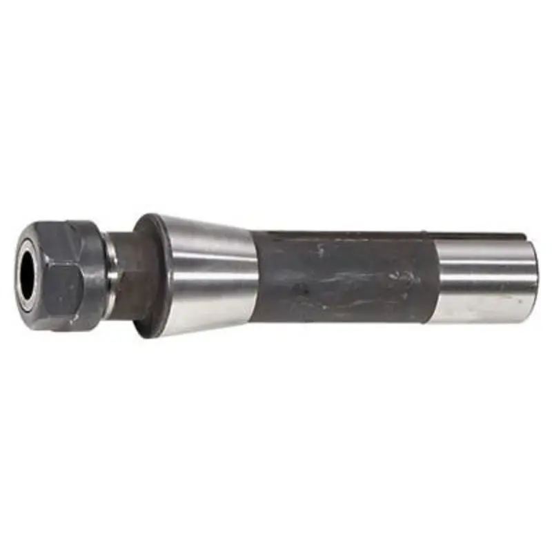 ETM ER16 R8 Collet Chuck - 0.5 - 10mm