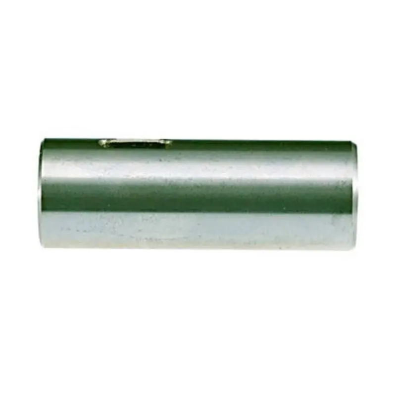 Interstate Capstan Lathe Adaptor - 1 1/4'' - MT2