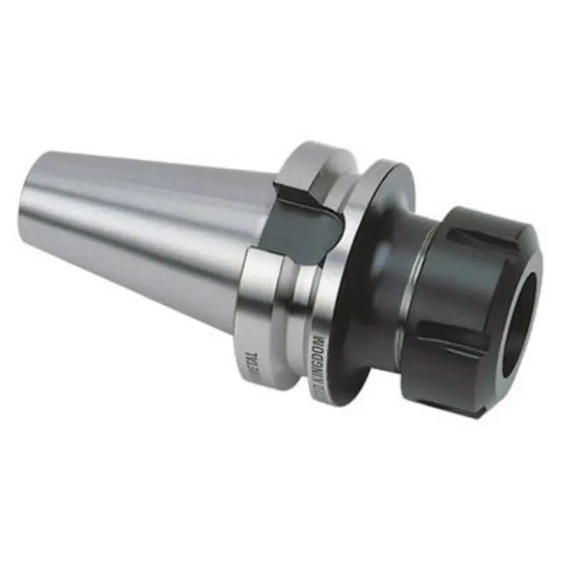Kennametal BT30 ER16 x 60mm Gauge Length Toolholder