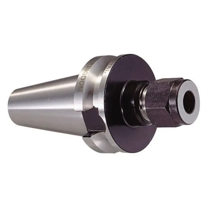 Kennametal BT40 DA200 x 70mm Gauge Length Toolholder