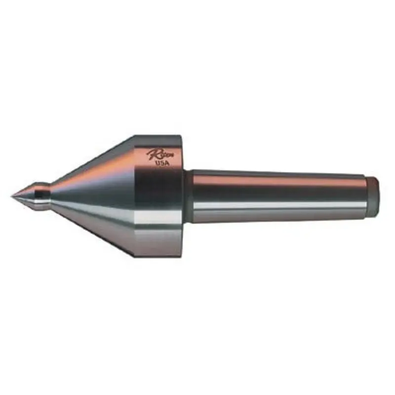 Riten 3MT Multi-Use Live Center Riten #60263