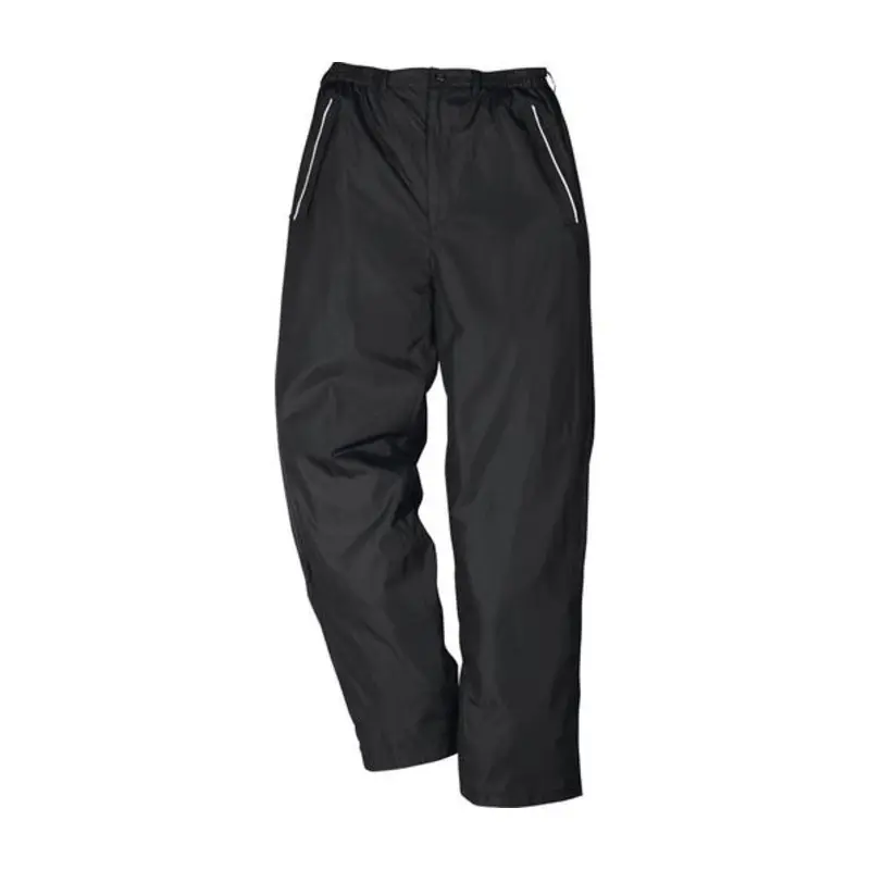 Fristads Kansas Icon Work Trousers - Navy  | MSC Industrial Supply Co.
