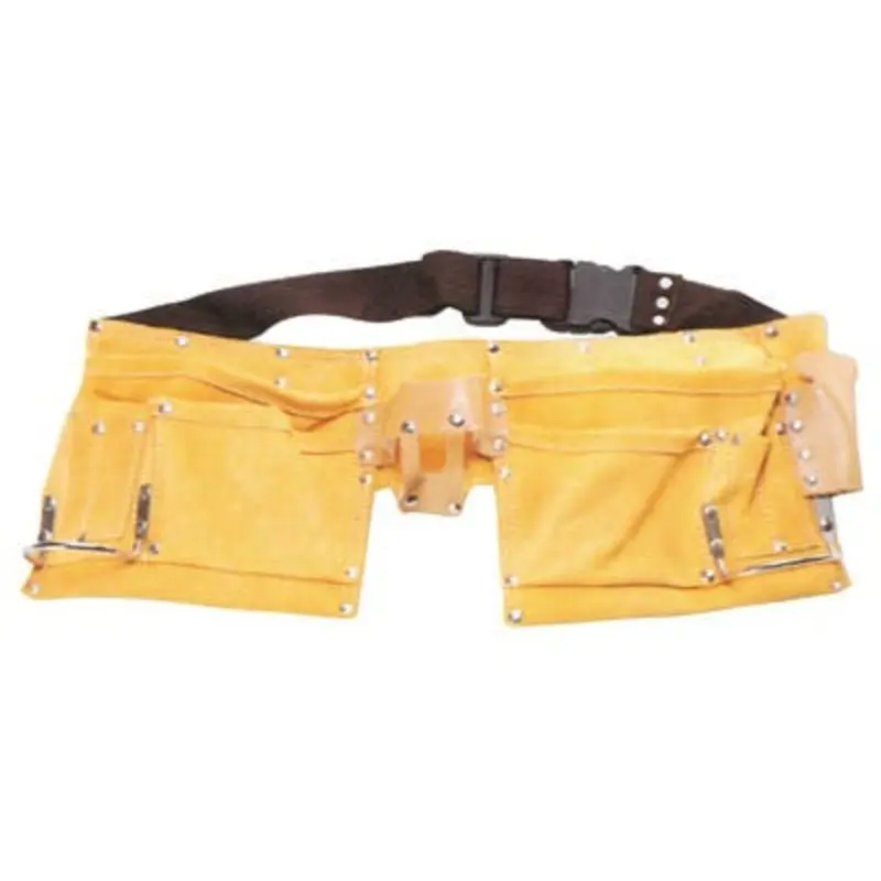 Value Hand Tool Pouches  | MSC Industrial Supply Co.