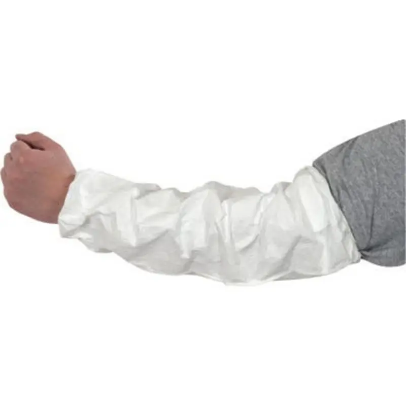 Tyvek 50cm 500 Xpert Over Sleeve - 1 Pair