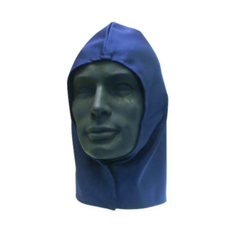Weldability SIF Proban Balaclava