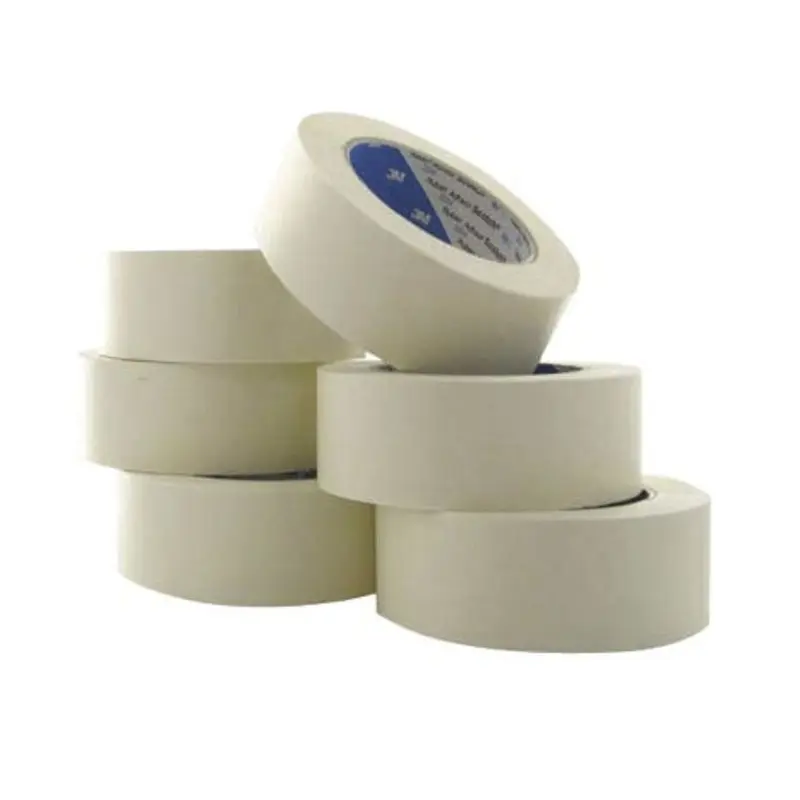3M 101E Masking Tapes  | MSC Industrial Supply Co.