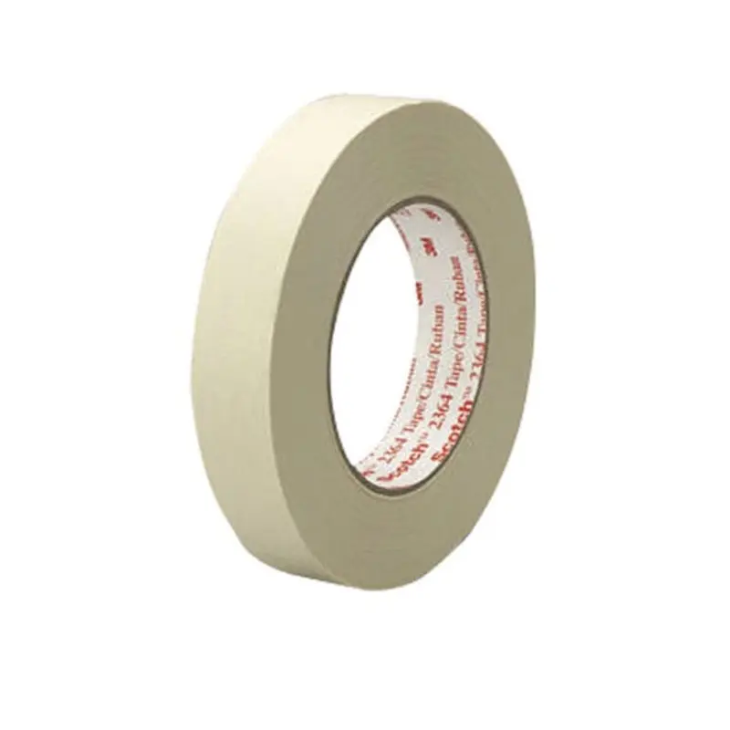 3M 301E Masking Tapes  | MSC Industrial Supply Co.