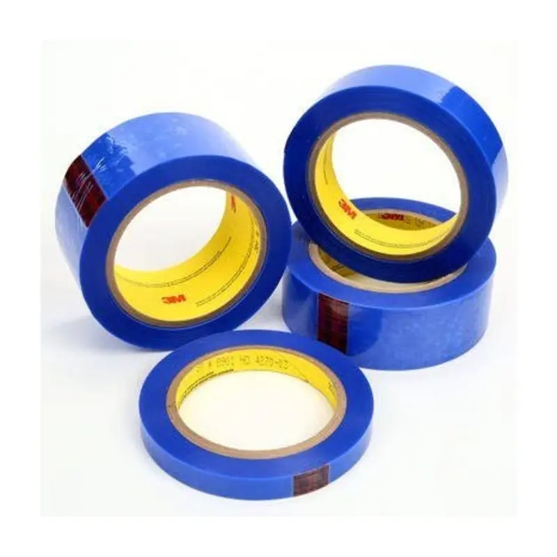 3M 8901 Masking Tapes  | MSC Industrial Supply Co.