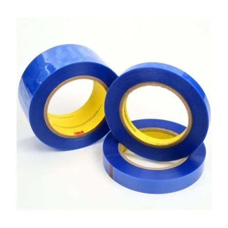 3M 8902 Masking Tapes  | MSC Industrial Supply Co.