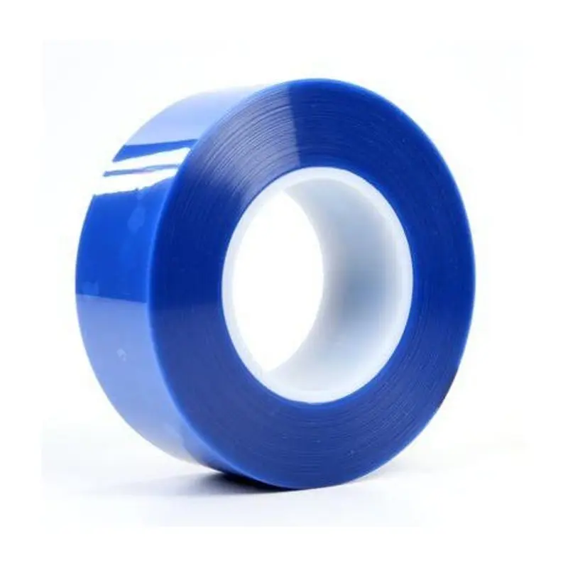 3M 8905 Masking Tapes  | MSC Industrial Supply Co.