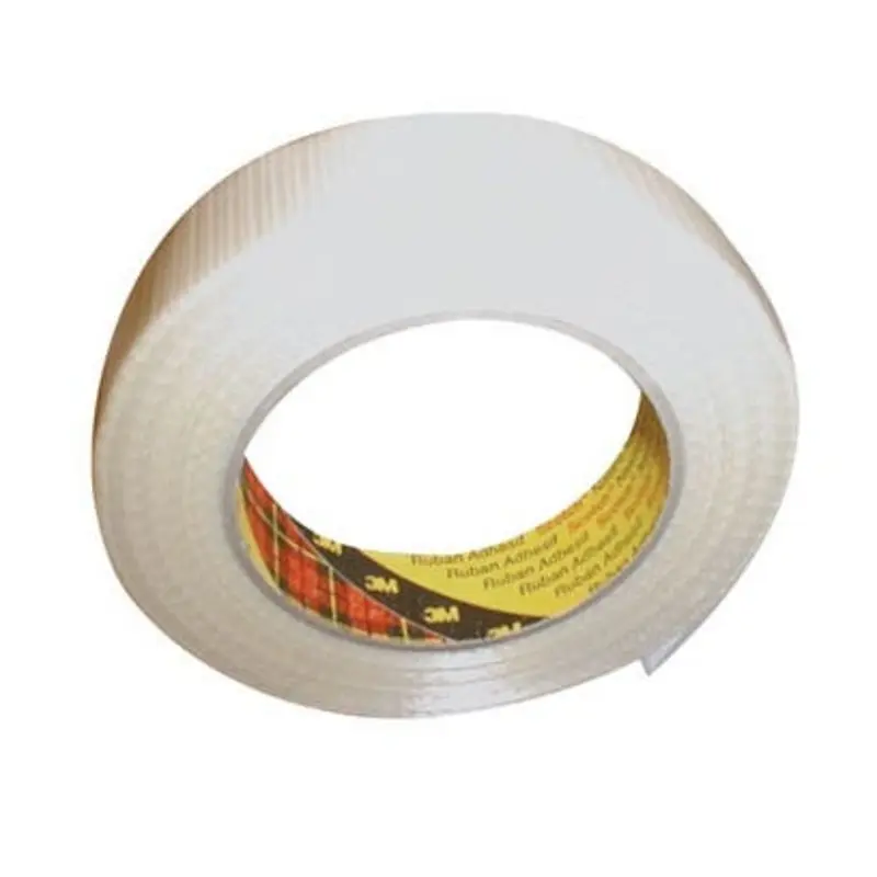 3M 8959 Filament Tapes  | MSC Industrial Supply Co.