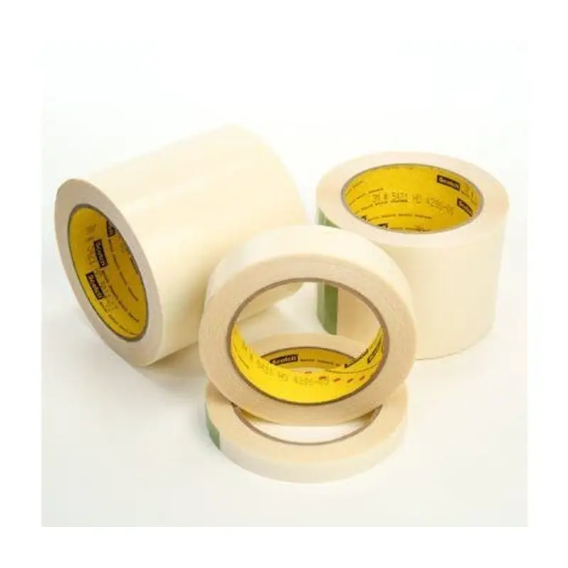 3M UHMW PE Film Tapes  | MSC Industrial Supply Co.