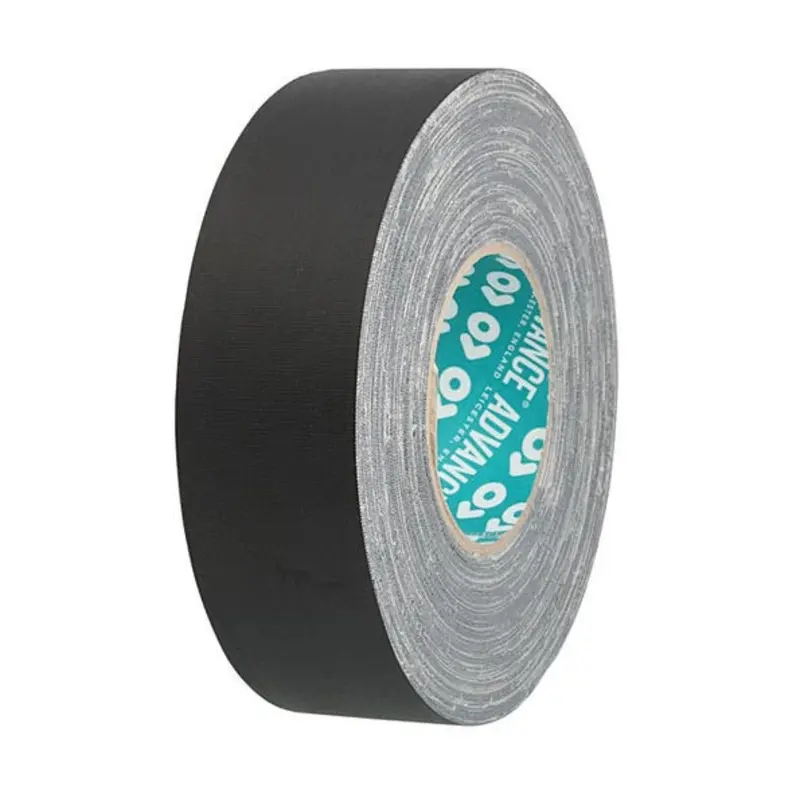 Advance AT160 Polycoated Cloth Tapes  | MSC Industrial Supply Co.