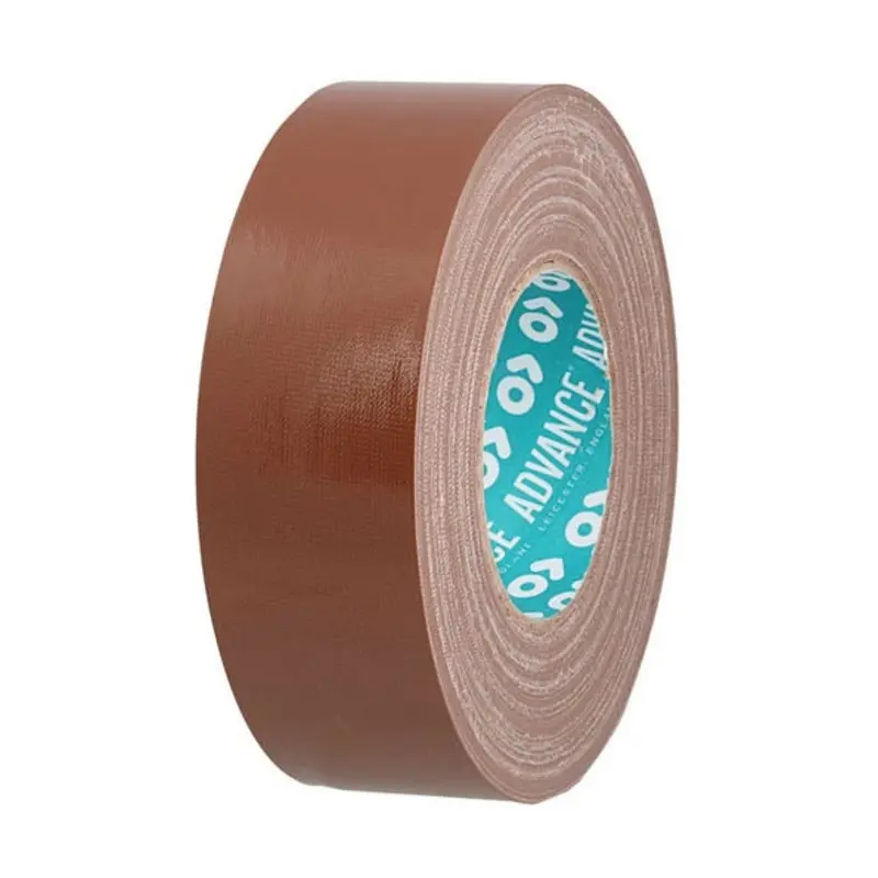 Advance AT164 Waterproof Cloth Tapes  | MSC Industrial Supply Co.
