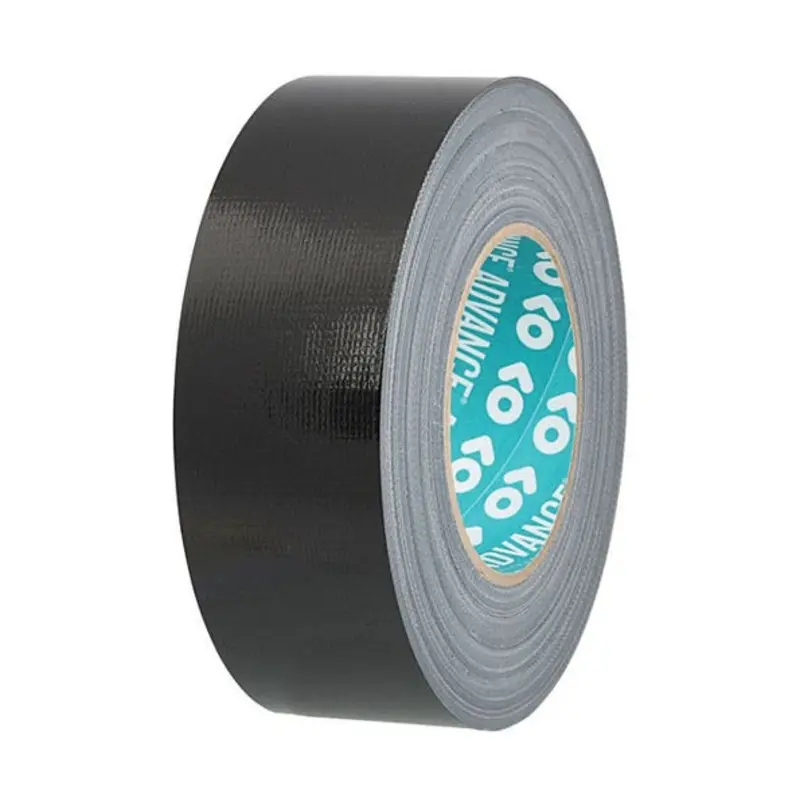 Advance AT175 Polycoated Cloth Tapes  | MSC Industrial Supply Co.