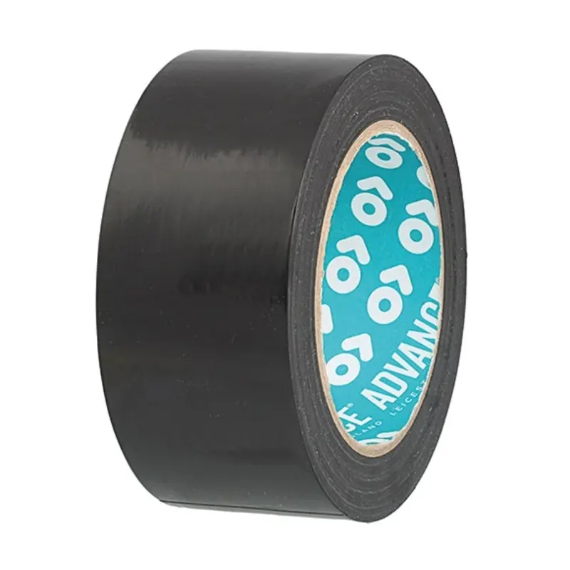 Advance AT30 Polythene Tapes  | MSC Industrial Supply Co.