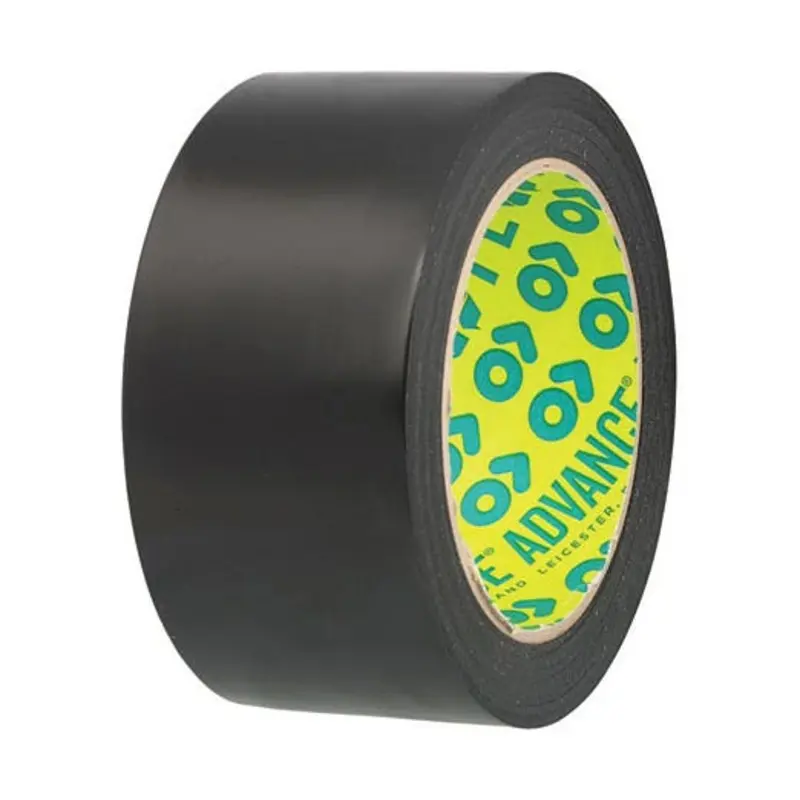 Advance AT6102 Polyethylene Building Tapes  | MSC Industrial Supply Co.