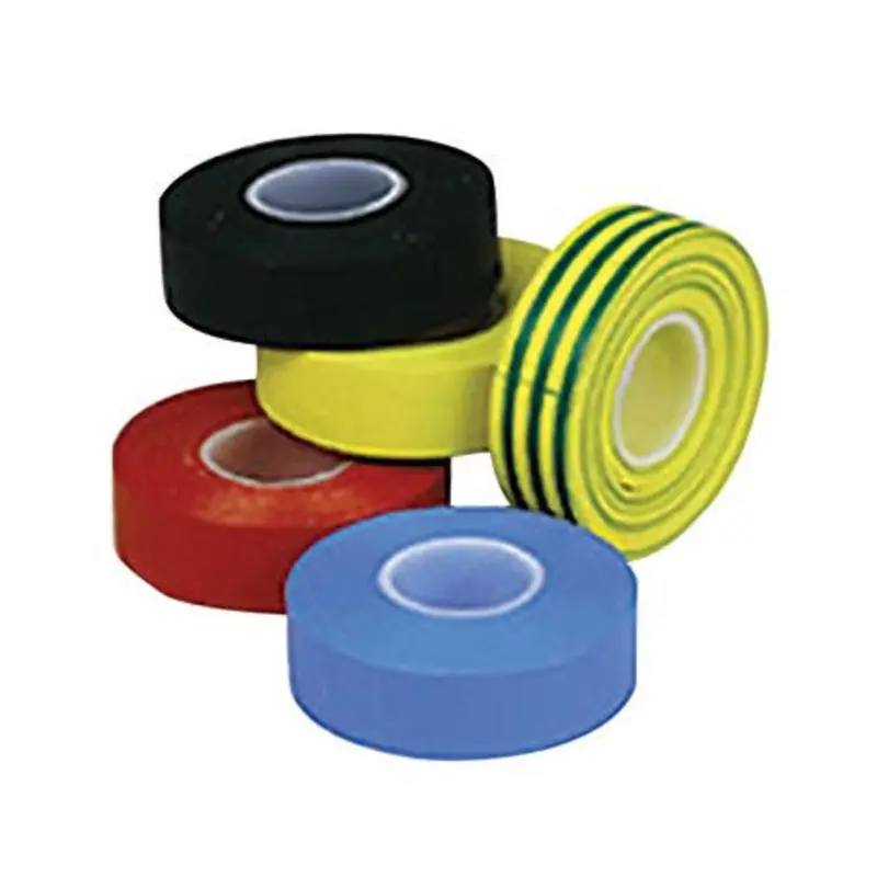Select PVC Tapes  | MSC Industrial Supply Co.