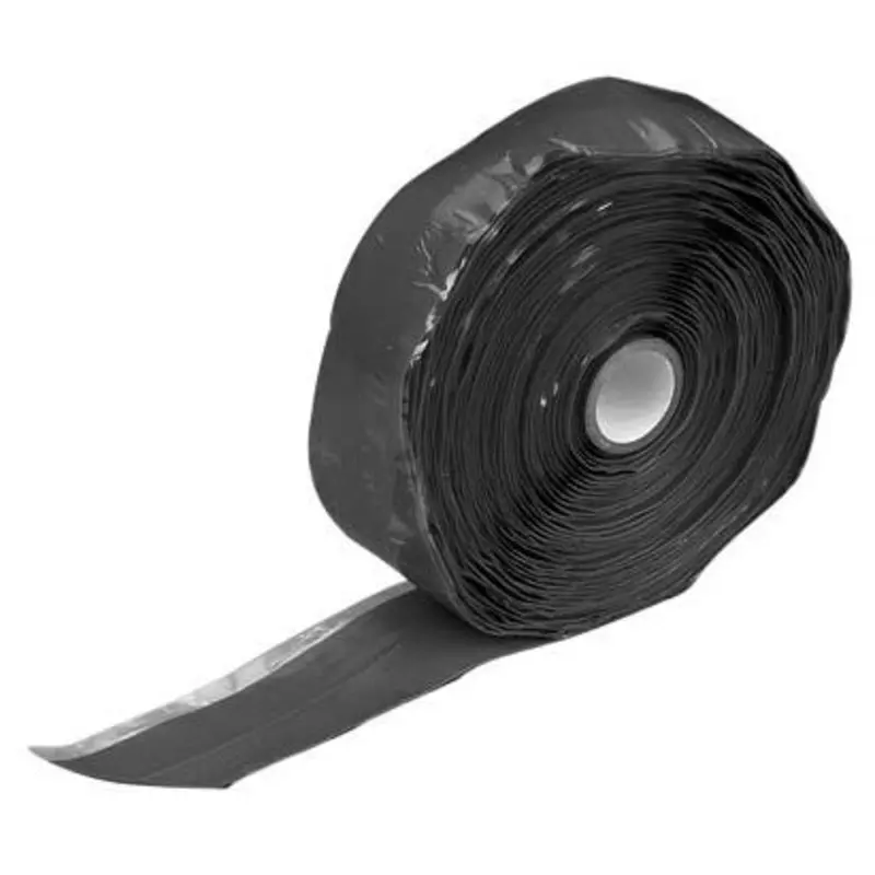 Select Specialist Tapes  | MSC Industrial Supply Co.