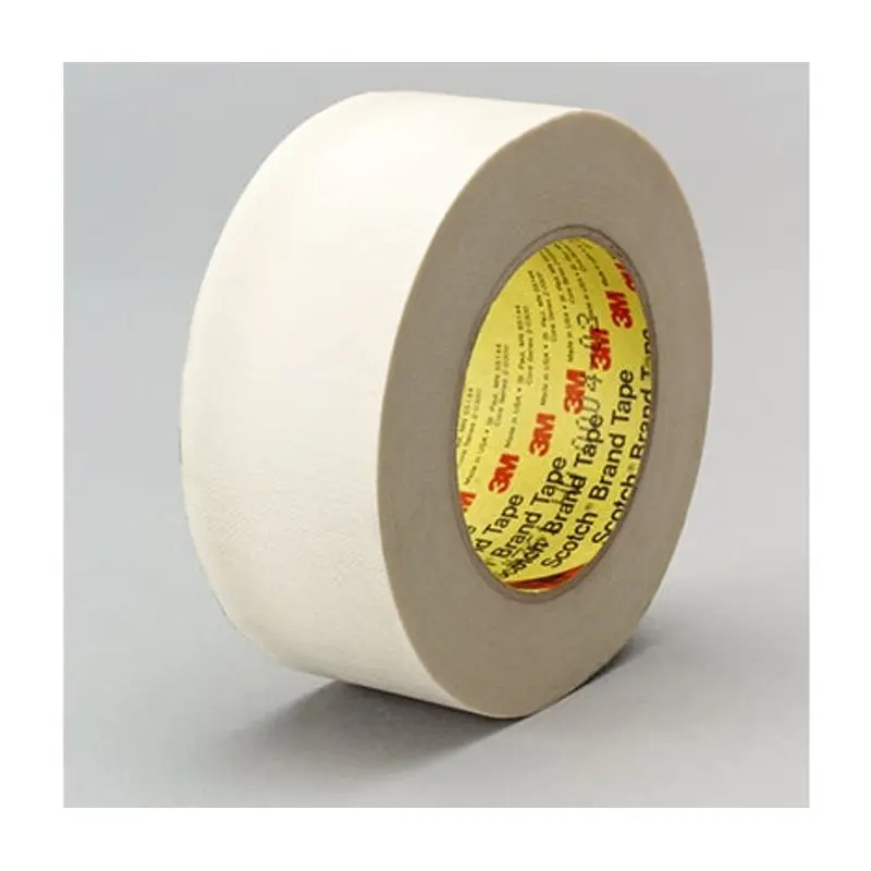 3M 361 Cloth Tapes  | MSC Industrial Supply Co.