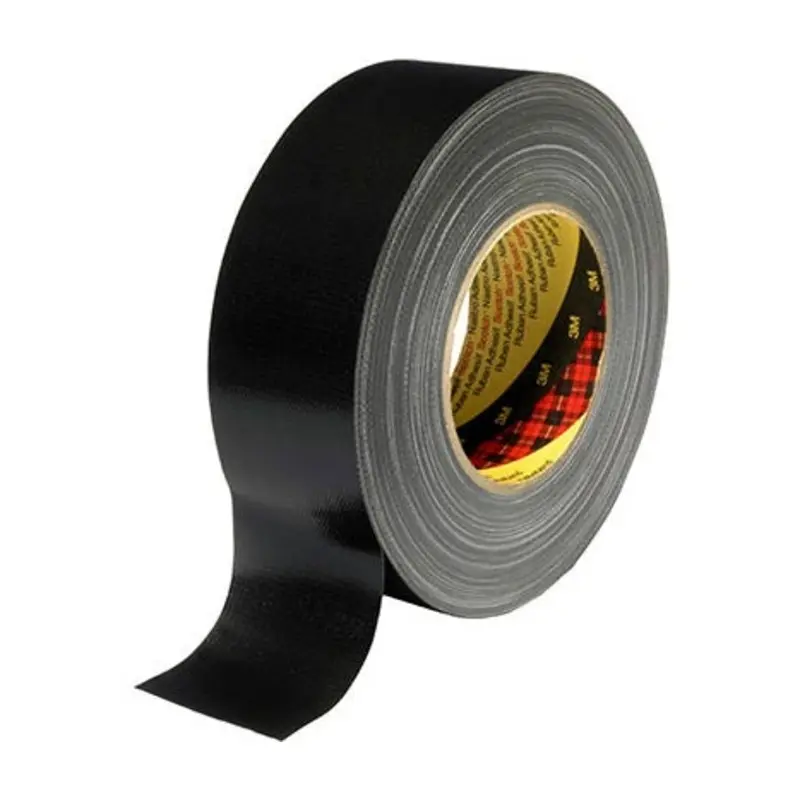 3M 389 Cloth Tapes  | MSC Industrial Supply Co.