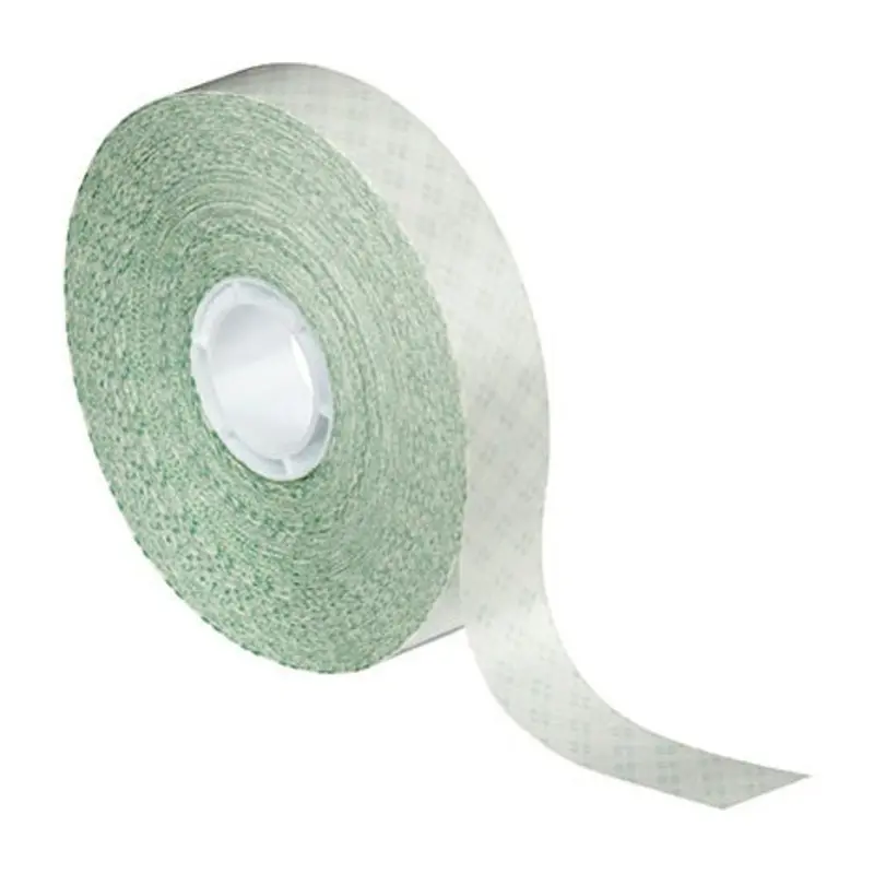 3M 924 Adhesive Transfer Tapes  | MSC Industrial Supply Co.