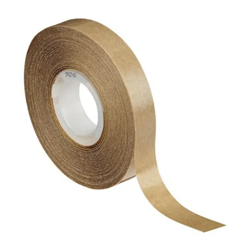 3M 926 Adhesive Transfer Tapes  | MSC Industrial Supply Co.