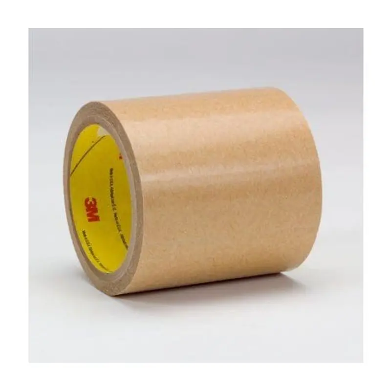 3M 927 Adhesive Transfer Tapes  | MSC Industrial Supply Co.